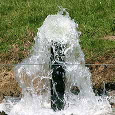 That which borehole drilling companies in Zimbabwe long for?